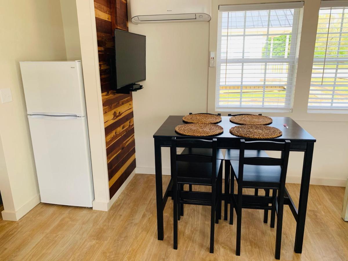 Greeter Falls Lodge Cottage #6 Beersheba Springs 外观 照片